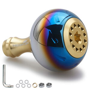 yzHEIGHTEN 30mm [ nh mu 14.5g V}m _C ʗp (Shimano Type A) (Daiwa Type S)p Aurora Series (S[h) (348)