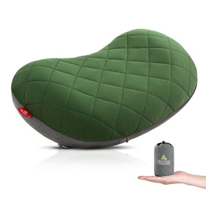yzHikenture Lv  y RpNgy140g?̂ЂTCYz100Jo[ h Lv ܂ GA[s[ AEghA  Lvp GAs[ C GA[ g