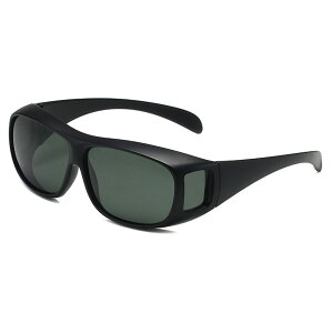 yz[Betijeyo] ΌI[o[TOX oCNpTOX ւ񂱂TOXނp TOX ^]p Y fB[X iCgrW 錓p Kl̏ォΌTO