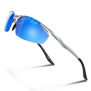 yz[Glazata] ΌX|[cTOX ΌOX Eyʃ^ UV400 OJbg hCu/싅/]/ނ^jO^St^^] uACXu[v