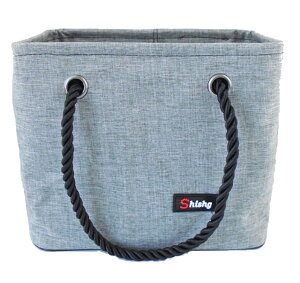 yzfogman XpobO obO v[ K e ܂肽 h }`L W (O[)