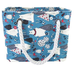 yzfogman XpobO obO v[ K e ܂肽 h }`L Aj} (kɌF-)