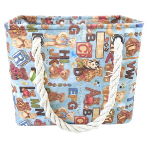 yzfogman XpobO obO v[ K e ܂肽 h }`L Aj} (F)