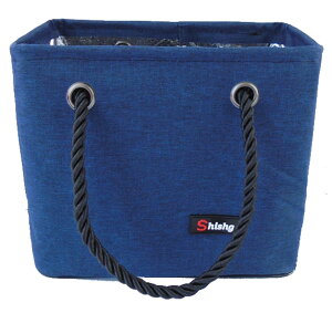 yzfogman XpobO obO v[ K e ܂肽 h }`L W (u[)