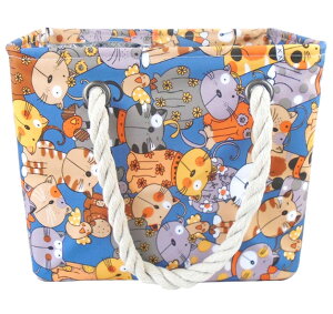 yzfogman XpobO obO v[ K e ܂肽 h }`L Aj} (L)