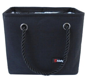 yzfogman XpobO obO v[ K e ܂肽 h }`L W (ubN)