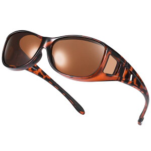 yz[TINHAO] Ό I[o[OX TOX Kl̏ォ ^]p ΌY UV400 OJbg y h~ ^]p oCNp St jO jp