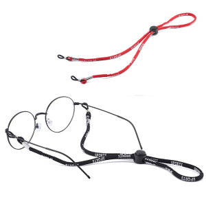 yz[Betijeyo] ዾ ꗎh~ Kloh X|[cp ዾXgbv Kl Xgbv Kl`F[ jp ߉\ Kl q Y fC[X l AEgh