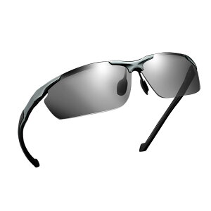 yz[Glazata] ΌX|[cTOX ΌOX 錓pEyʃ^ UV400 OJbg hCu/싅/]/ނ^jO^St^^] uϐFv