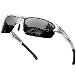 yz[KANASTAL] TOX Y X|[c e| t[ Ό uv400 y RՌ sunglasses for men women ^]p/jO/싅/St/oR ނ ŋ ւ񂱂 񂮂炷iu