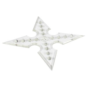 yzm[Xs[N(north peak) fbLpbh ~ Xm[{[h yXpCN^Cvz NP-3290 CL