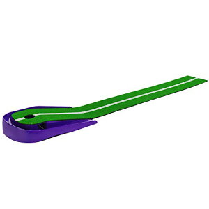 yzTabata(^o^) p^[}bg St p^[K cvJ Œ1.7m FUJITA}bg 1.5 GV0141