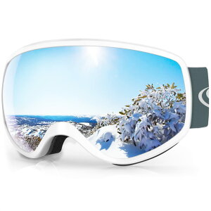 [Findway] XL[S[O LbY qp Xm[S[O KlΉ Xm[{[hS[O Kp3-12΃{[CYK[ OTGL싅 h h ܂h~ UV400 Oh~ LbYX|[cpS[