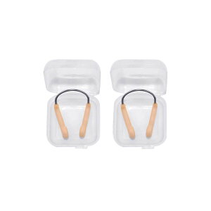 yzMITUKE m[YNbv VR[ @ jp XC~Op P[Xt (2)