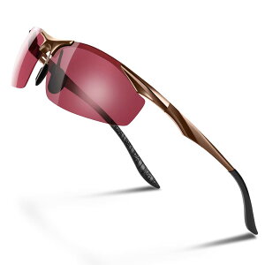 yz[Glazata] ΌX|[cTOX ΌOX Eyʃ^ UV400 OJbg hCu/싅/]/ނ^jO^St^^] uނpv