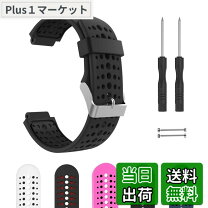 楽天市場】garmin230jの通販