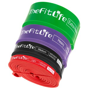 yzTheFitLife g[jO`[u ؃g`[u `[u (///)