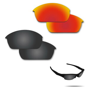 yzy2 pairs packedzFiskr h~ Oakley Flak JacketpY tbNWPbg ΌY