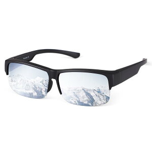 yz[Br'Guras] ΌI[o[TOX ΌTOX ނp I[o[OX I[o[TOX ዾ̏ォ ΌY UV400 O 99.9Jbg y ^]p 싅 St 4^