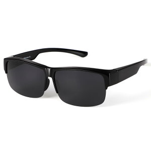 yz[Br'Guras] ΌI[o[TOX ΌTOX ނp I[o[OX I[o[TOX ዾ̏ォ ΌY UV400 O 99.9Jbg y ^]p 싅 St 4^