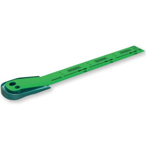 yzTabata(^o^) St p^[}bg StKp}bg tH[~Of 2z[^Cv p^[}bg F-2.2 GV0134