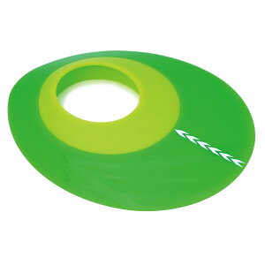 yzTabata(^o^) St Jbv p^[ Kpi Jbvz_[ Jbvz[ 2way pbeBOJbv AWJbv360° GV0190