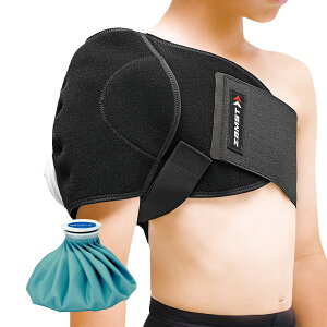 yzUXg(ZAMST) ACVOZbg q(WjA) Jr XX(X̂) T|[^[ 싅 ejX p t[TCY 377603