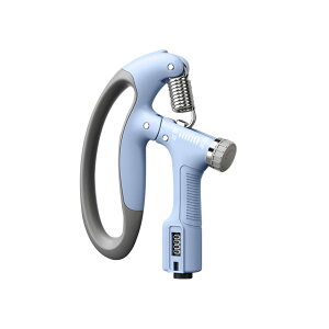 yzGreenGee ͑ GNTTCY ̓Obp[ JE^[t 10-100kg ג\ nhObp[ XgX nr ejX 싅 ͋P ₷ 