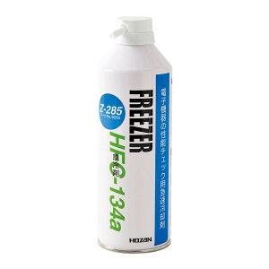 yzz[U(HOZAN) }(460g) sR dqỉxωɂsǂ̔ }p Z-285