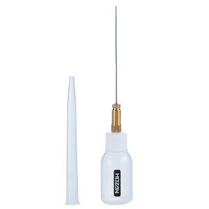 yzz[U(HOZAN) IC IC[ yIC ڒ܃{g [a0.3mm ɍ׃mY 9mL R~ߕt(j[hou) یLbvt Z-64