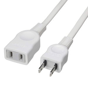 yzGp(ELPA) EDLPR[h d^bv 125V 1m zCg LPE-101N(W)