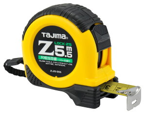 yz^W}(Tajima) RxbNX 5.5m×25mm ZbN25 ڑڐt ZL2555SCB