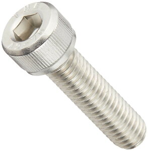 yzTRUSCO(gXR) Zpt{g XeXSlW M8×30 12{ B44-0830