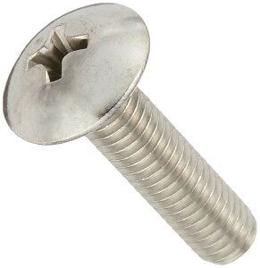 yzgXRR(TRUSCO) gXlW XeX SlW M5×20 55{ B52-0520