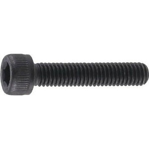 yzTRUSCO(gXR) Zpt{g ߑSlW M10×25 26{ B301025