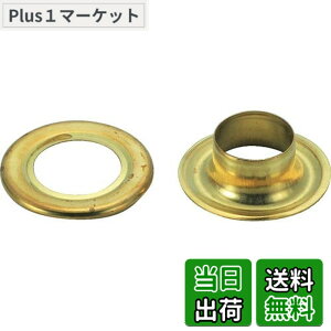 �y���������zTRUSCO(�g���X�R) ���ʃn�g�� �^�J 12mm 20�g�� P-THP-B12