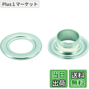 �y���������zTRUSCO(�g���X�R) ���ʃn�g�� �A���~ 10mm 2000�g�� THP-A10C