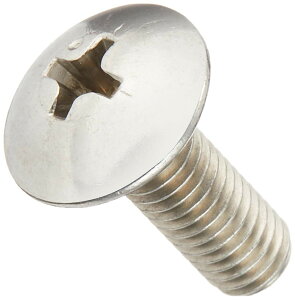 yzgXRR(TRUSCO) gXlW XeX SlW M5×15 65{ B52-0515