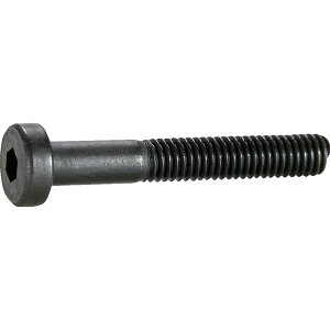 yzTRUSCO(gXR) ᓪZpt{g ߔlW TCYM6×30 11{ B081-0630