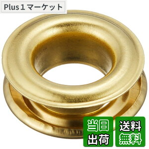 �y���������zTRUSCO(�g���X�R) ���ʃn�g�� �^�J 12mm 100�g�� THP-B12