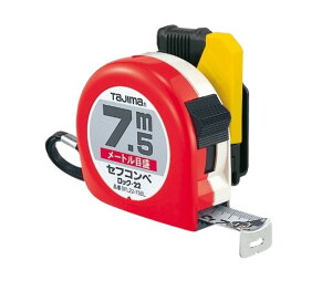 yz^W}(Tajima) RxbNX 7.5m×22mm ZtRx SFL2275BL