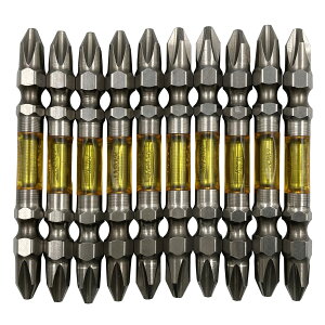 yzAlbNX(ANEX) xrbg  +2×65 10{ ART-14M