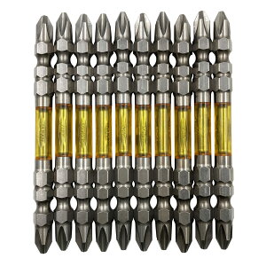 yzAlbNX(ANEX) xrbg  +2×85 10{ ART-14M