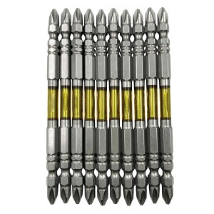 yzAlbNX(ANEX) xrbg  +2×110 10{ ART-14M