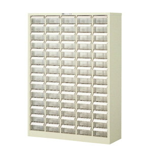 yzz[U(HOZAN) p[cLrlbg iP[X oXgbp[t o70 oJ[hA]|h~pt B-415