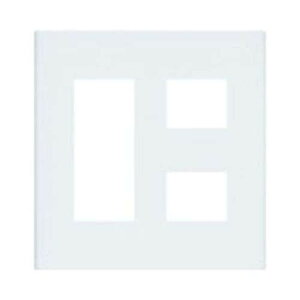 yzpi\jbN(Panasonic) RXV[YCh21 ȈՑωΗpRZgv[g5Rp zCg WTF8705W