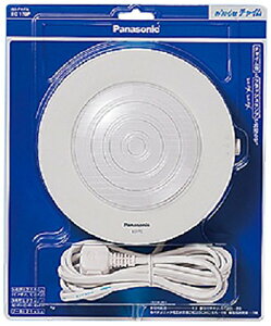 yzpi\jbN `C(dR[ht)Panasonic EC-170P