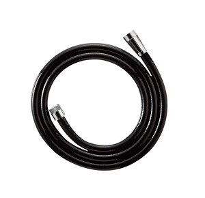 yzSANEI V[z[X A_v^[t 1.6m ubN PS30-86TXA-D