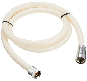 yzSANEI V[z[X A_v^[t 1.6m zCg PS30-86TXA-W