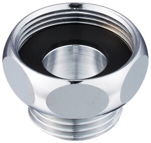 yzSANEI V[A_v^[ ݃pCvOAVz[Xڑ W26R20G1/2ɕϊ PT25-6